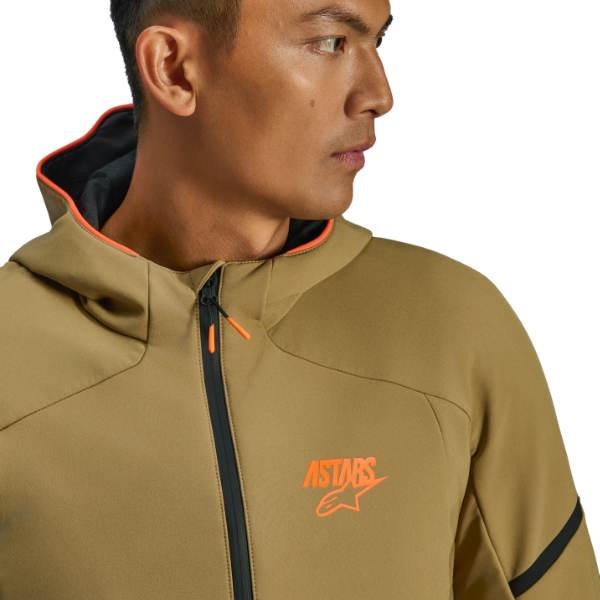 alpinestars_jacket_textile_aeroshell-waterproof_dark-kharki-black-fluo-orange_detail4.jpg