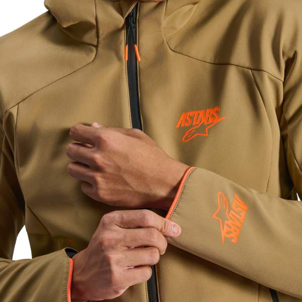 alpinestars_jacket_textile_aeroshell-waterproof_dark-kharki-black-fluo-orange_detail5.jpg