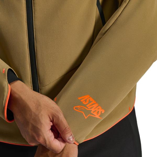 alpinestars_jacket_textile_aeroshell-waterproof_dark-kharki-black-fluo-orange_detail7.jpg