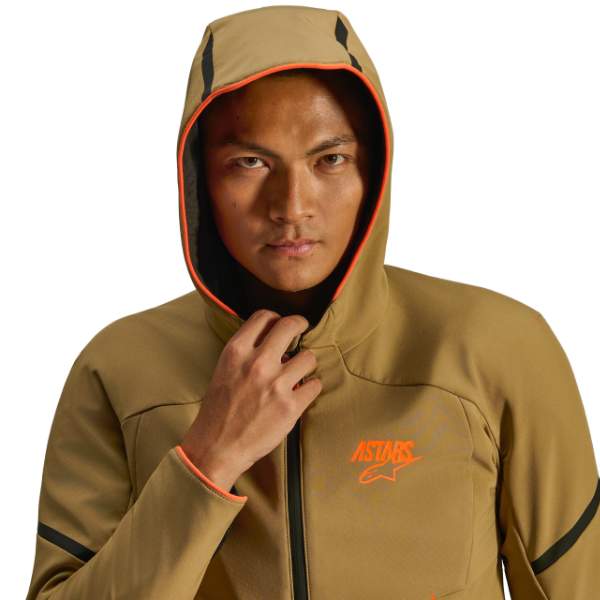 alpinestars_jacket_textile_aeroshell-waterproof_dark-kharki-black-fluo-orange_detail8.jpg