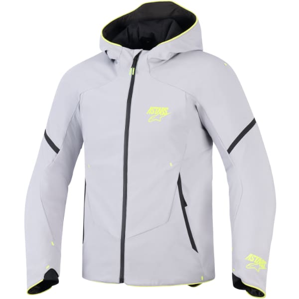alpinestars_jacket_textile_aeroshell-waterproof_mid-grey-fluo-yellow.jpg