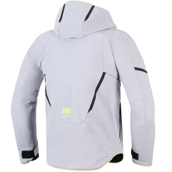 alpinestars_jacket_textile_aeroshell-waterproof_mid-grey-fluo-yellow_detail1.jpg