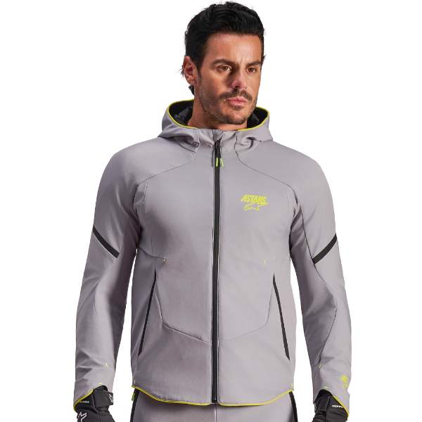 alpinestars_jacket_textile_aeroshell-waterproof_mid-grey-fluo-yellow_detail2.jpg