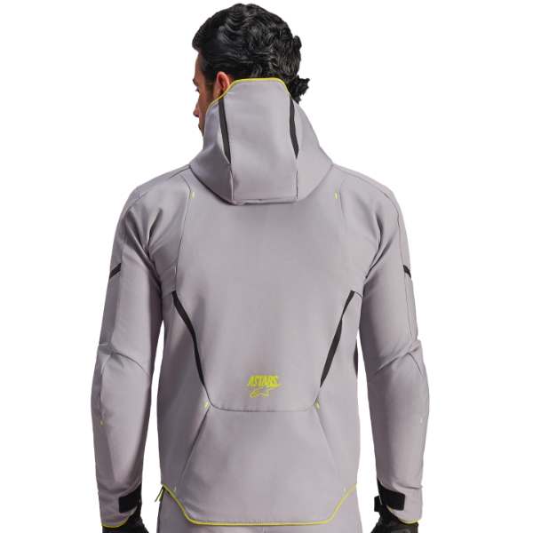 alpinestars_jacket_textile_aeroshell-waterproof_mid-grey-fluo-yellow_detail3.jpg