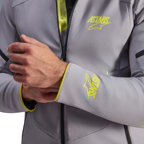 alpinestars_jacket_textile_aeroshell-waterproof_mid-grey-fluo-yellow_detail4.jpg