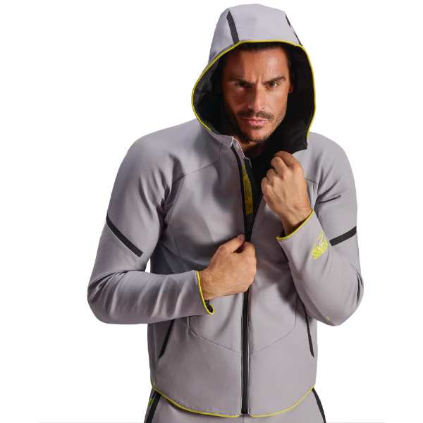 alpinestars_jacket_textile_aeroshell-waterproof_mid-grey-fluo-yellow_detail5.jpg