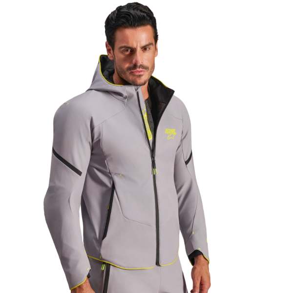 alpinestars_jacket_textile_aeroshell-waterproof_mid-grey-fluo-yellow_detail6.jpg