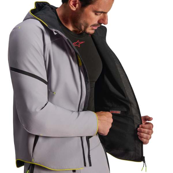 alpinestars_jacket_textile_aeroshell-waterproof_mid-grey-fluo-yellow_detail7.jpg