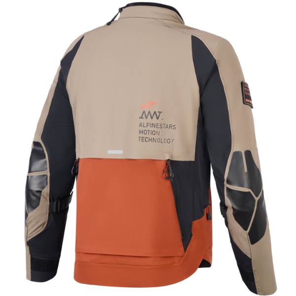 alpinestars_jacket_textile_amt-8-stretch-drystar-xf_walnut-rust-black_detail1-1.jpg