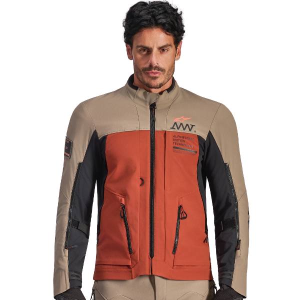 alpinestars_jacket_textile_amt-8-stretch-drystar-xf_walnut-rust-black_detail2-1.jpg