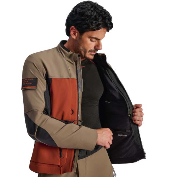 alpinestars_jacket_textile_amt-8-stretch-drystar-xf_walnut-rust-black_detail3.jpg