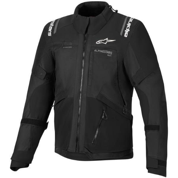 alpinestars_jacket_textile_andes-v4-drystar_black-1.jpg