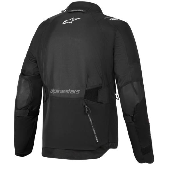 alpinestars_jacket_textile_andes-v4-drystar_black_detail1.jpg