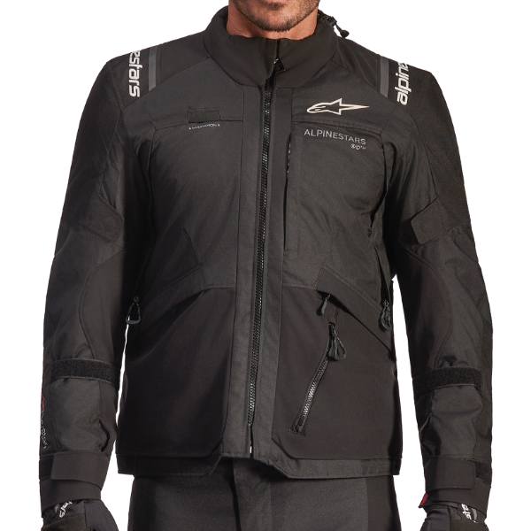 alpinestars_jacket_textile_andes-v4-drystar_black_detail2.jpg