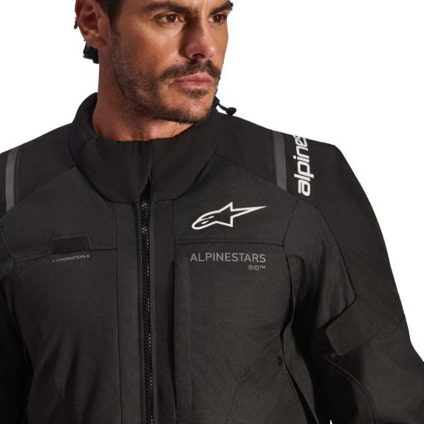 alpinestars_jacket_textile_andes-v4-drystar_black_detail3.jpg