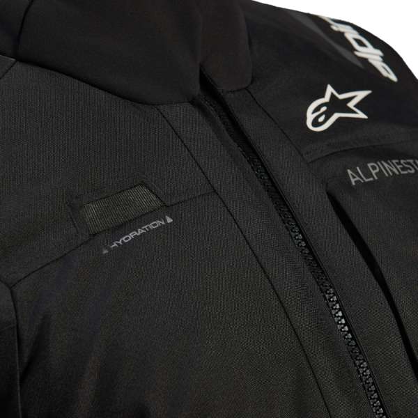 alpinestars_jacket_textile_andes-v4-drystar_black_detail4.jpg