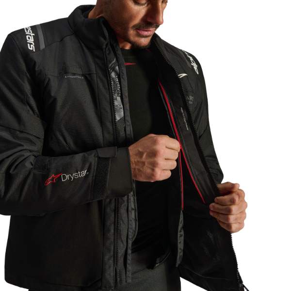 alpinestars_jacket_textile_andes-v4-drystar_black_detail5.jpg