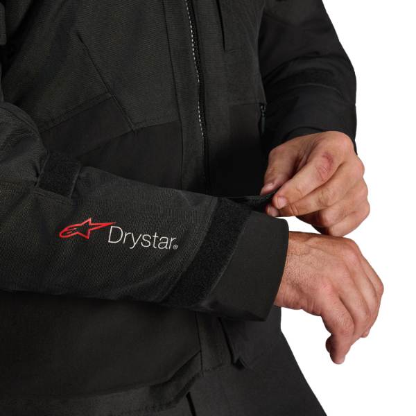 alpinestars_jacket_textile_andes-v4-drystar_black_detail6.jpg