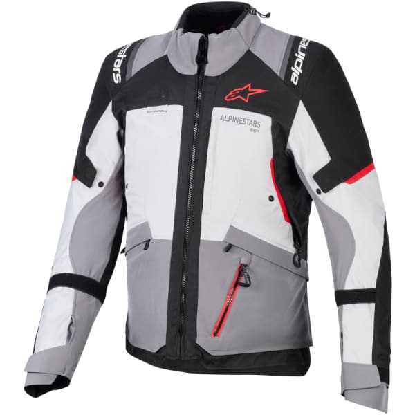 alpinestars_jacket_textile_andes-v4-drystar_dark-grey-ice-grey-black-bright-red.jpg