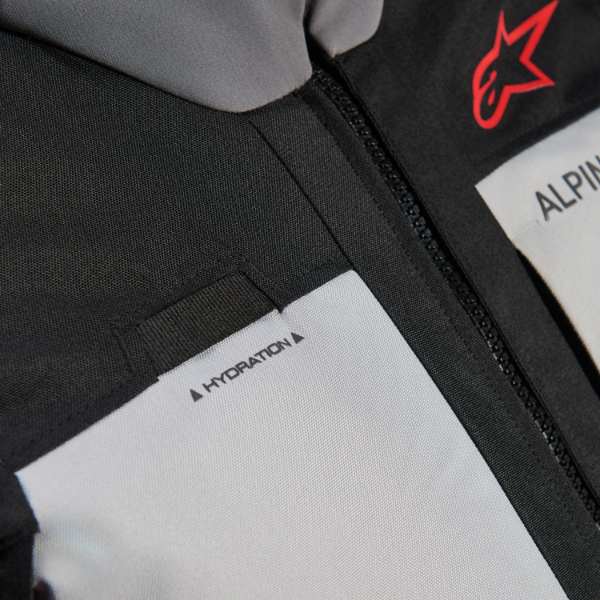 alpinestars_jacket_textile_andes-v4-drystar_dark-grey-ice-grey-black-bright-red_detail2.jpg
