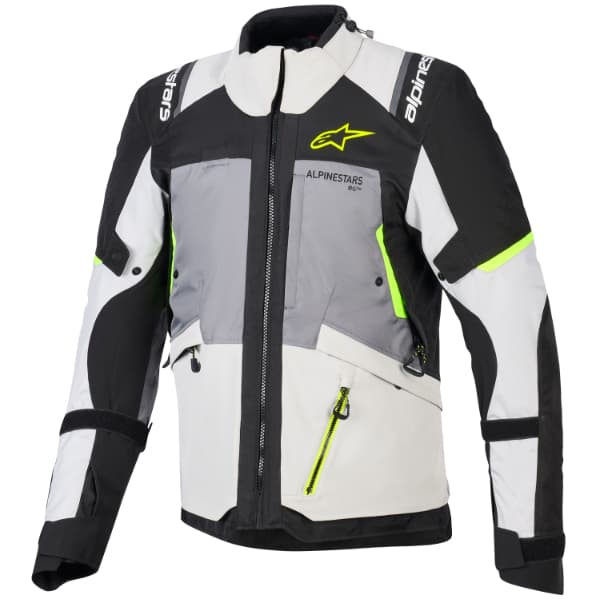 alpinestars_jacket_textile_andes-v4-drystar_dark-grey-ice-grey-black-fluo-yellow.jpg