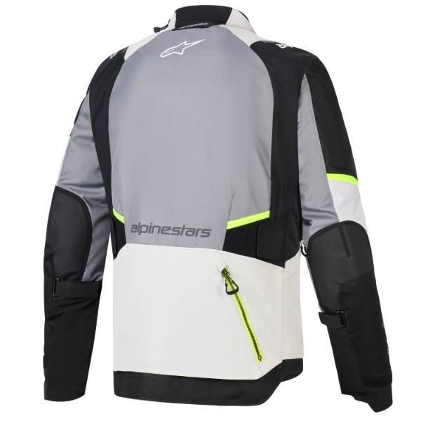 alpinestars_jacket_textile_andes-v4-drystar_dark-grey-ice-grey-black-fluo-yellow_detail1.jpg