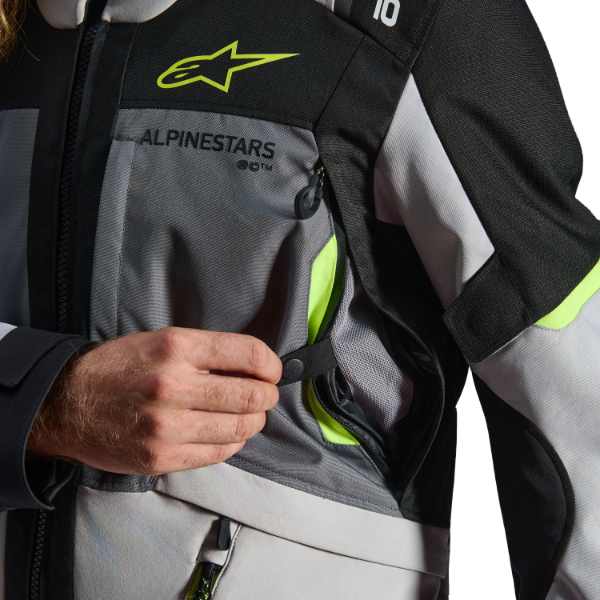 alpinestars_jacket_textile_andes-v4-drystar_dark-grey-ice-grey-black-fluo-yellow_detail2.jpg
