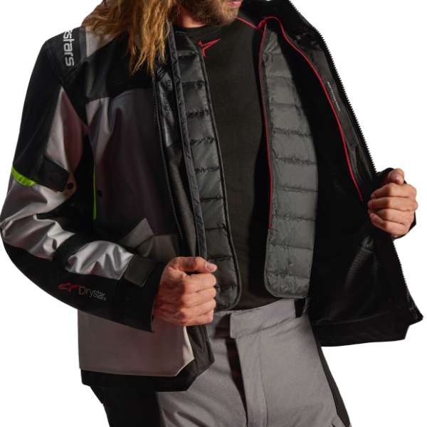 alpinestars_jacket_textile_andes-v4-drystar_dark-grey-ice-grey-black-fluo-yellow_detail4.jpg