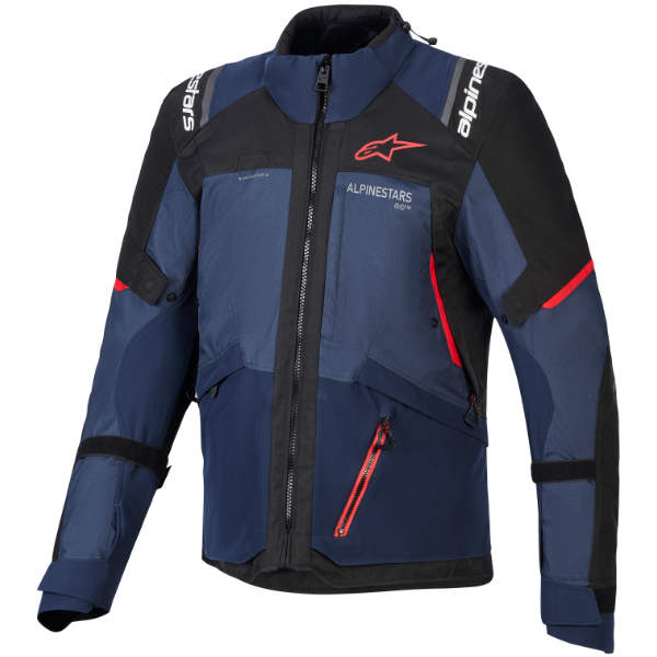 alpinestars_jacket_textile_andes-v4-drystar_night-navy-mood-indigo-black.jpg