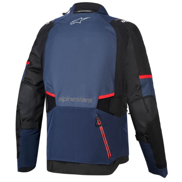 alpinestars_jacket_textile_andes-v4-drystar_night-navy-mood-indigo-black_detail1.jpg