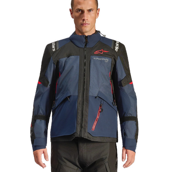 alpinestars_jacket_textile_andes-v4-drystar_night-navy-mood-indigo-black_detail2.jpg