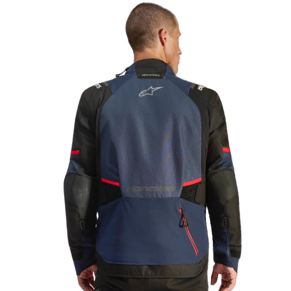 alpinestars_jacket_textile_andes-v4-drystar_night-navy-mood-indigo-black_detail3.jpg