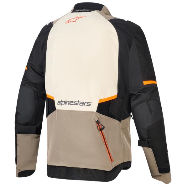 alpinestars_jacket_textile_andes-v4-drystar_walnut-mastic-black_detail1-1.jpg