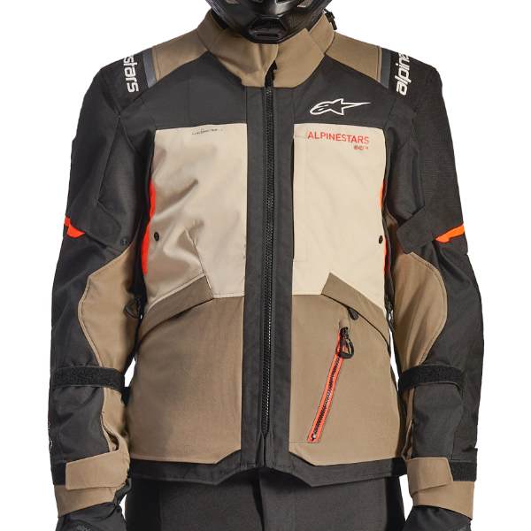 alpinestars_jacket_textile_andes-v4-drystar_walnut-mastic-black_detail2.jpg