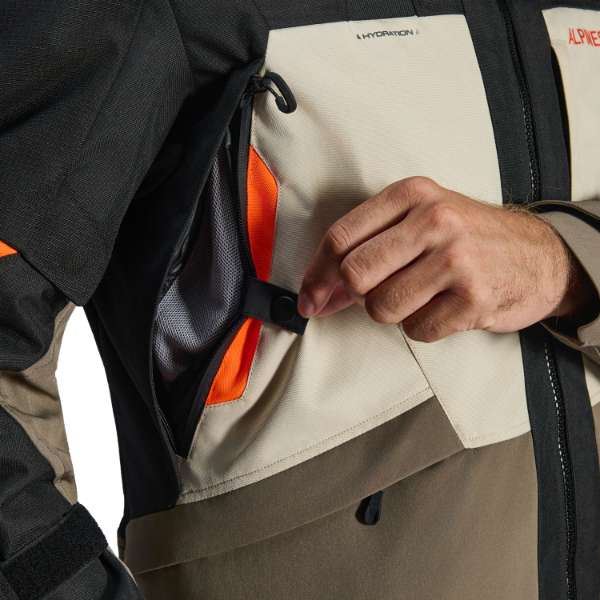alpinestars_jacket_textile_andes-v4-drystar_walnut-mastic-black_detail3.jpg