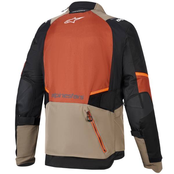 alpinestars_jacket_textile_andes-v4-drystar_walnut-rust-black_detail1.jpg