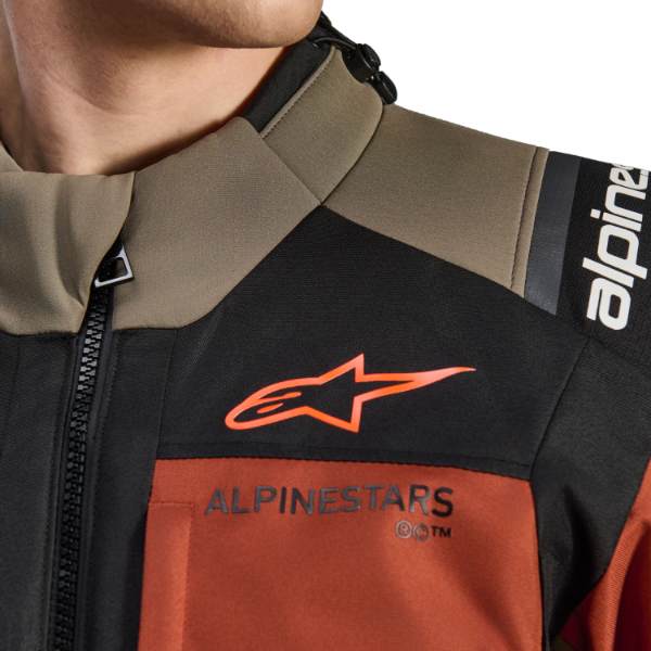 alpinestars_jacket_textile_andes-v4-drystar_walnut-rust-black_detail3.jpg