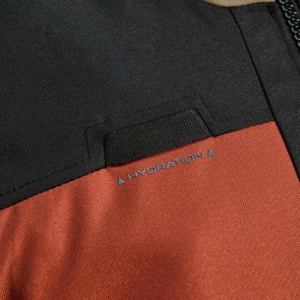 alpinestars_jacket_textile_andes-v4-drystar_walnut-rust-black_detail4.jpg