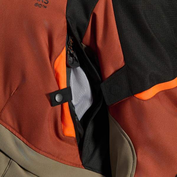 alpinestars_jacket_textile_andes-v4-drystar_walnut-rust-black_detail5.jpg