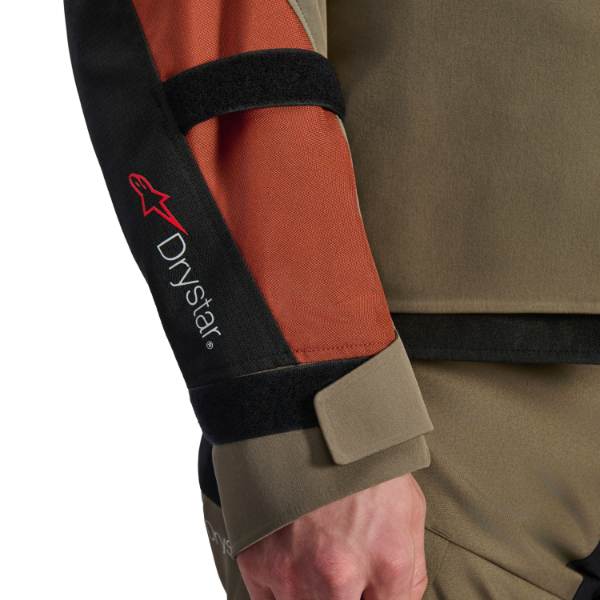 alpinestars_jacket_textile_andes-v4-drystar_walnut-rust-black_detail6.jpg