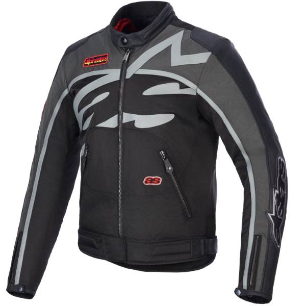alpinestars_jacket_textile_axton-waterproof_black-anthracite-red-tangerine.jpg