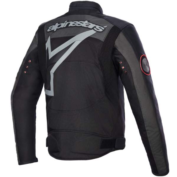alpinestars_jacket_textile_axton-waterproof_black-anthracite-red-tangerine_detail1.jpg