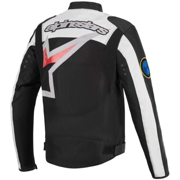 alpinestars_jacket_textile_axton-waterproof_black-off-white-bright-red_detail1-1.jpg