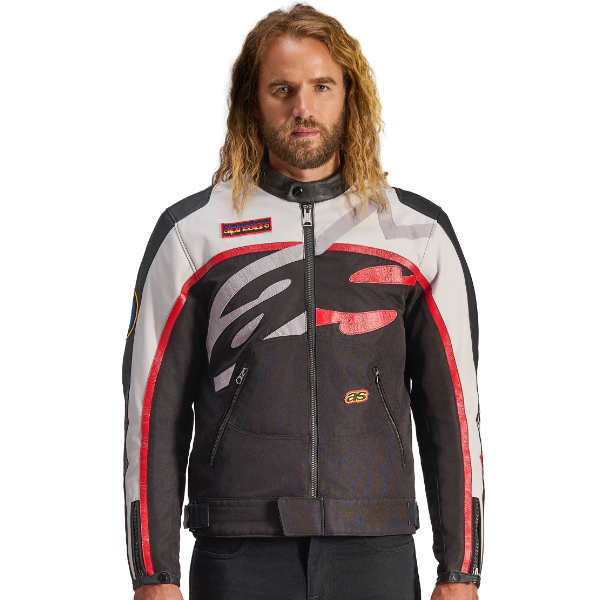 alpinestars_jacket_textile_axton-waterproof_black-off-white-bright-red_detail2.jpg