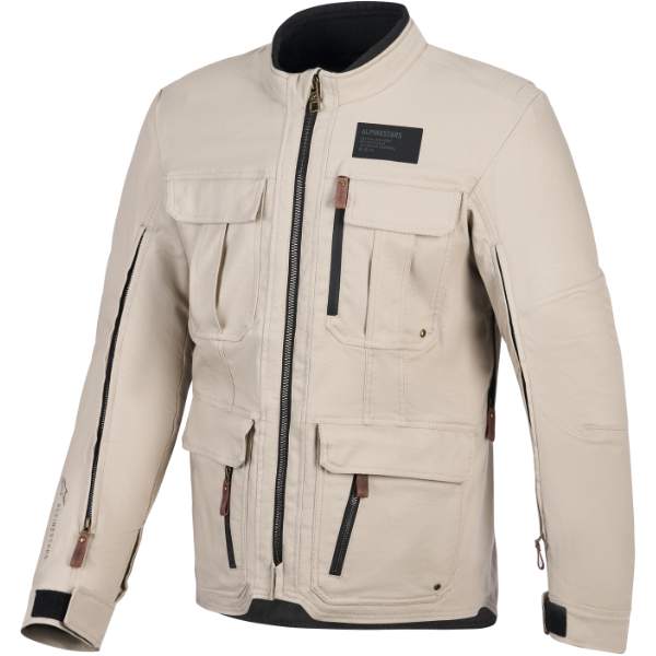 alpinestars_jacket_textile_borrego-drystar_warm-grey-1.jpg