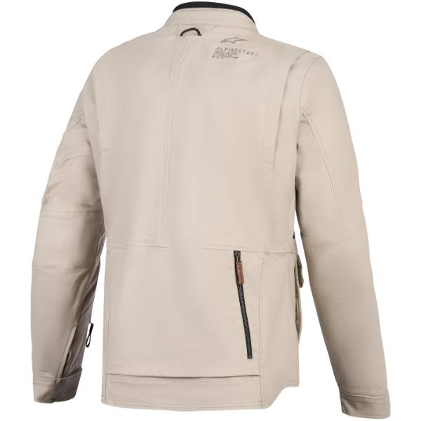 alpinestars_jacket_textile_borrego-drystar_warm-grey_detail1-1.jpg