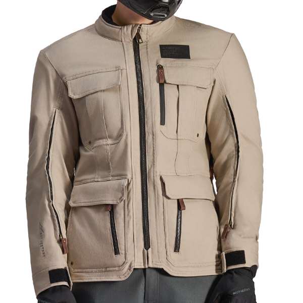 alpinestars_jacket_textile_borrego-drystar_warm-grey_detail2.jpg