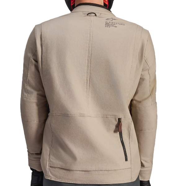 alpinestars_jacket_textile_borrego-drystar_warm-grey_detail3.jpg