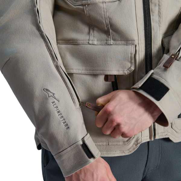 alpinestars_jacket_textile_borrego-drystar_warm-grey_detail6.jpg