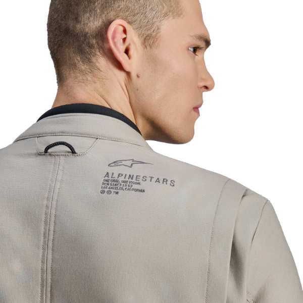 alpinestars_jacket_textile_borrego-drystar_warm-grey_detail8.jpg